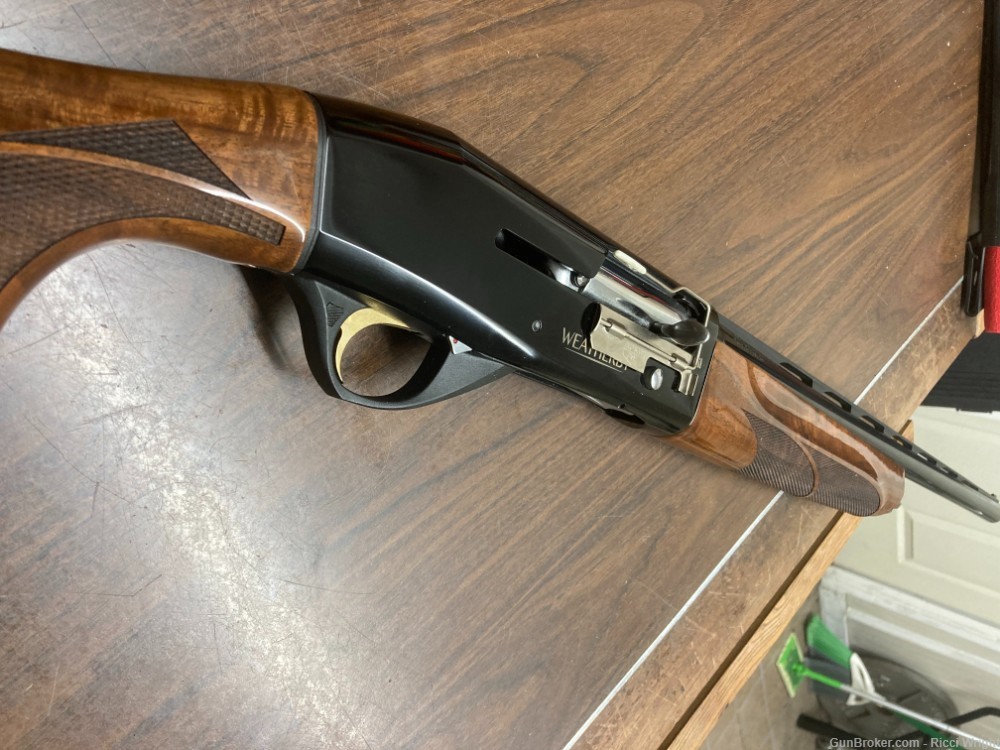 Weatherby Element Deluxe-img-2