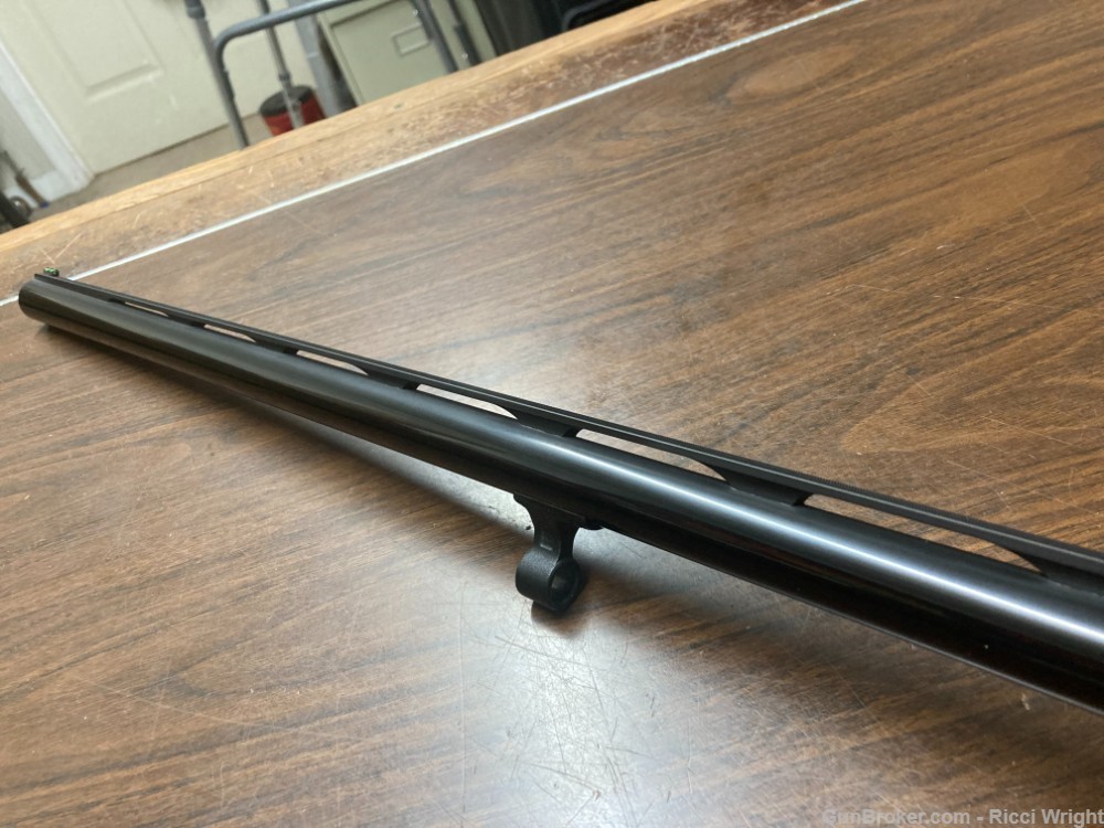 Weatherby Element Deluxe-img-20