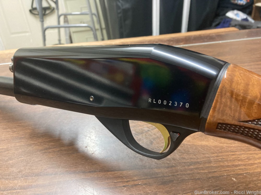 Weatherby Element Deluxe-img-13