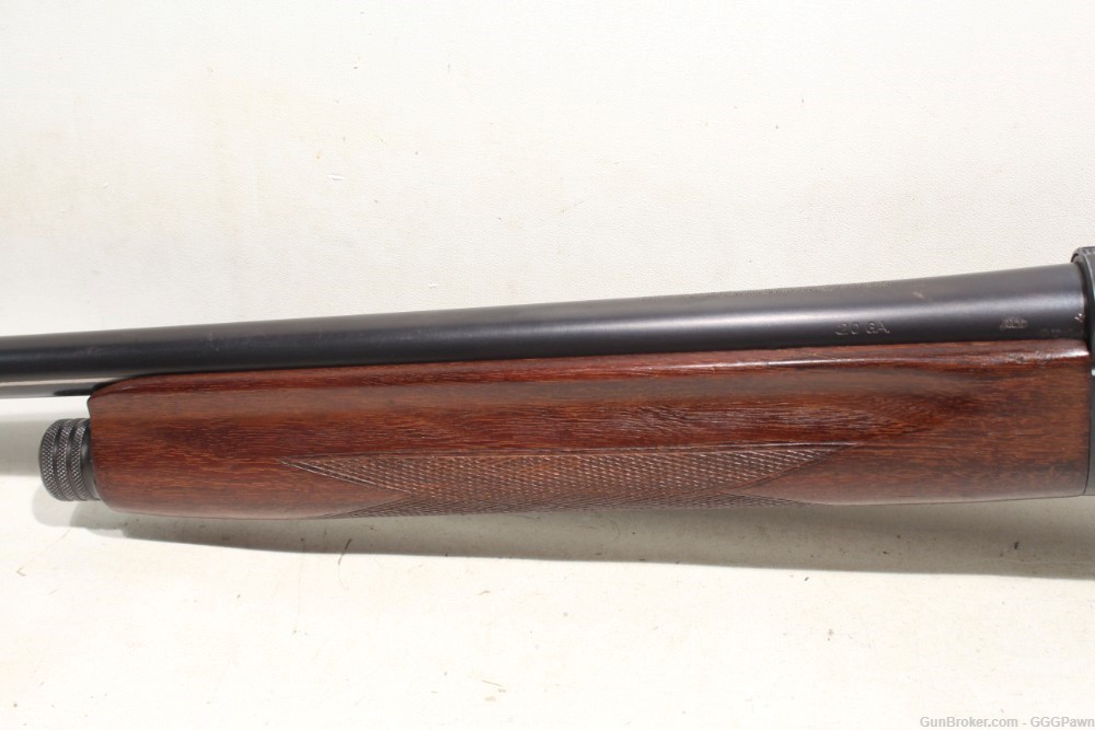 Remington Model 11 20 Gauge -img-14