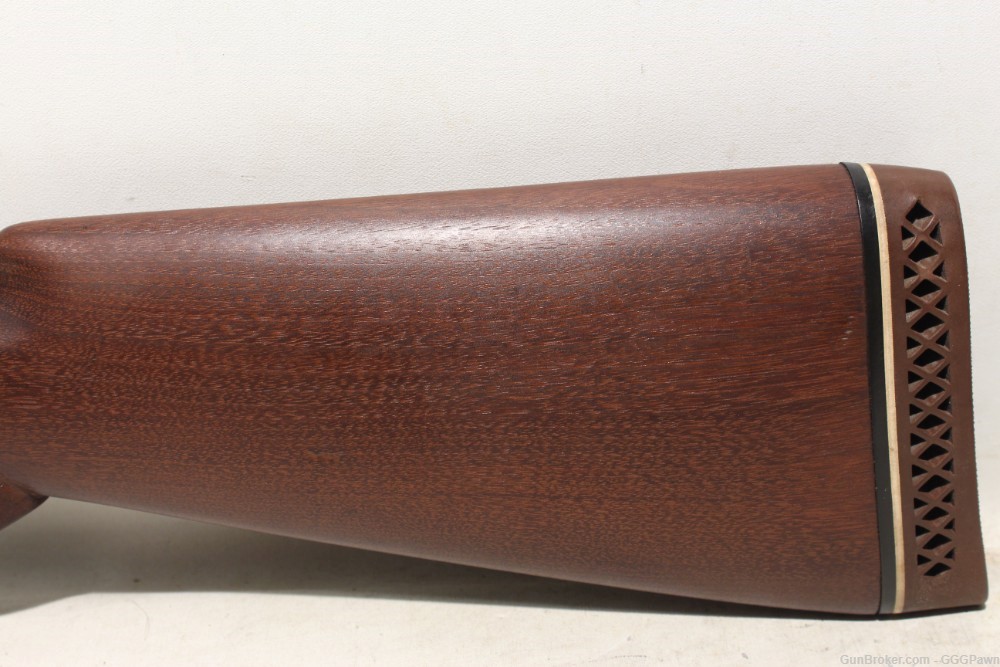 Remington Model 11 20 Gauge -img-11