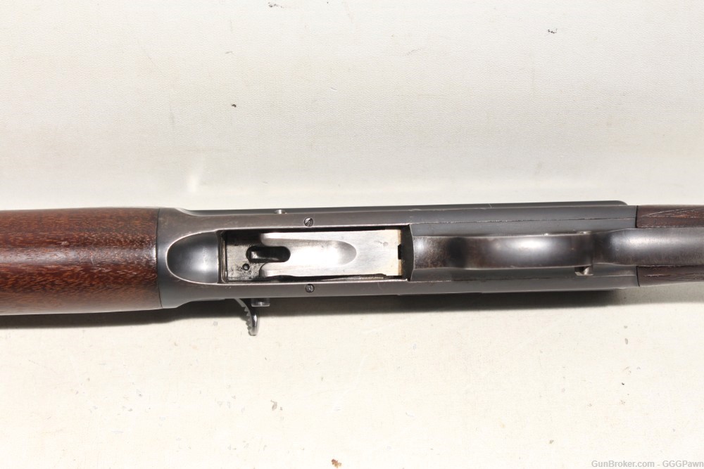 Remington Model 11 20 Gauge -img-8