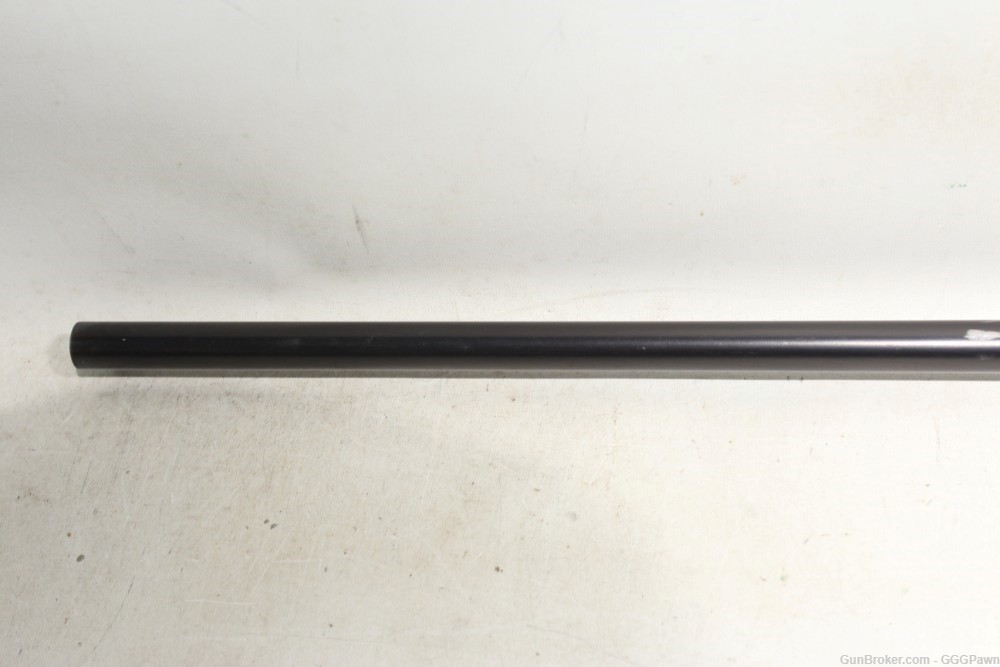Remington Model 11 20 Gauge -img-10
