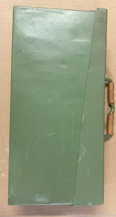 8mm ammo can-img-2