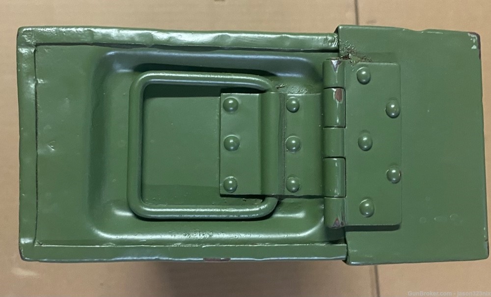 8mm ammo can-img-4