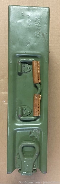 8mm ammo can-img-1