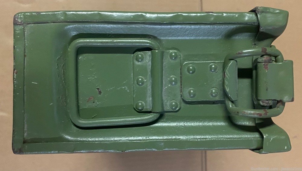 8mm ammo can-img-3