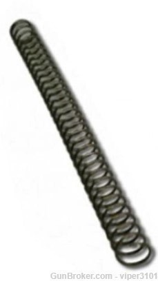 Kimber 1000086A Recoil Spring F/S .45 16 LB-img-0