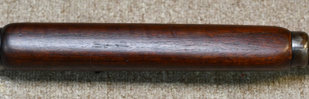 Marlin Model 36A 36 A 30-30 Winchester 24 inch Barrel -img-7