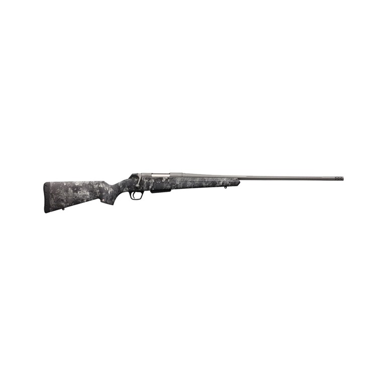 Winchester XPR Extreme Midnight MB 6.5PRC 24-img-0