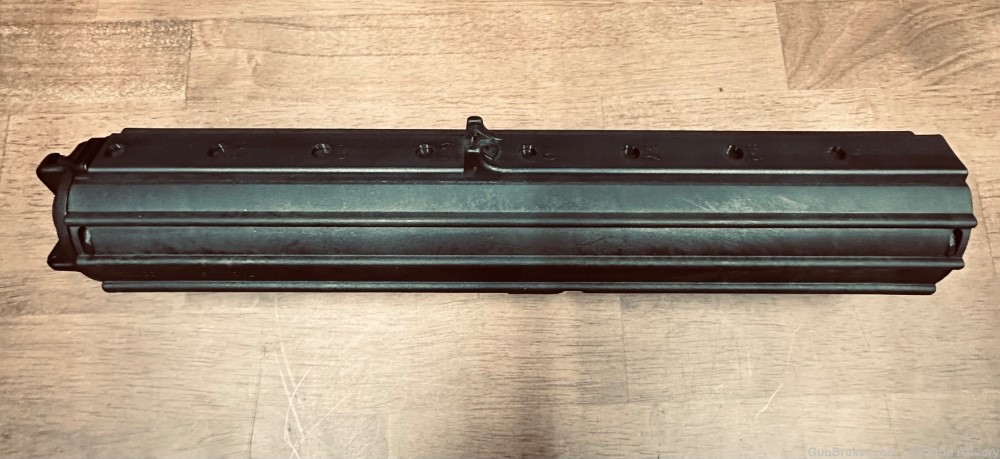 Calico M-950 Liberty Three Semi–Automatic Pistol 2 MAGS!-img-16
