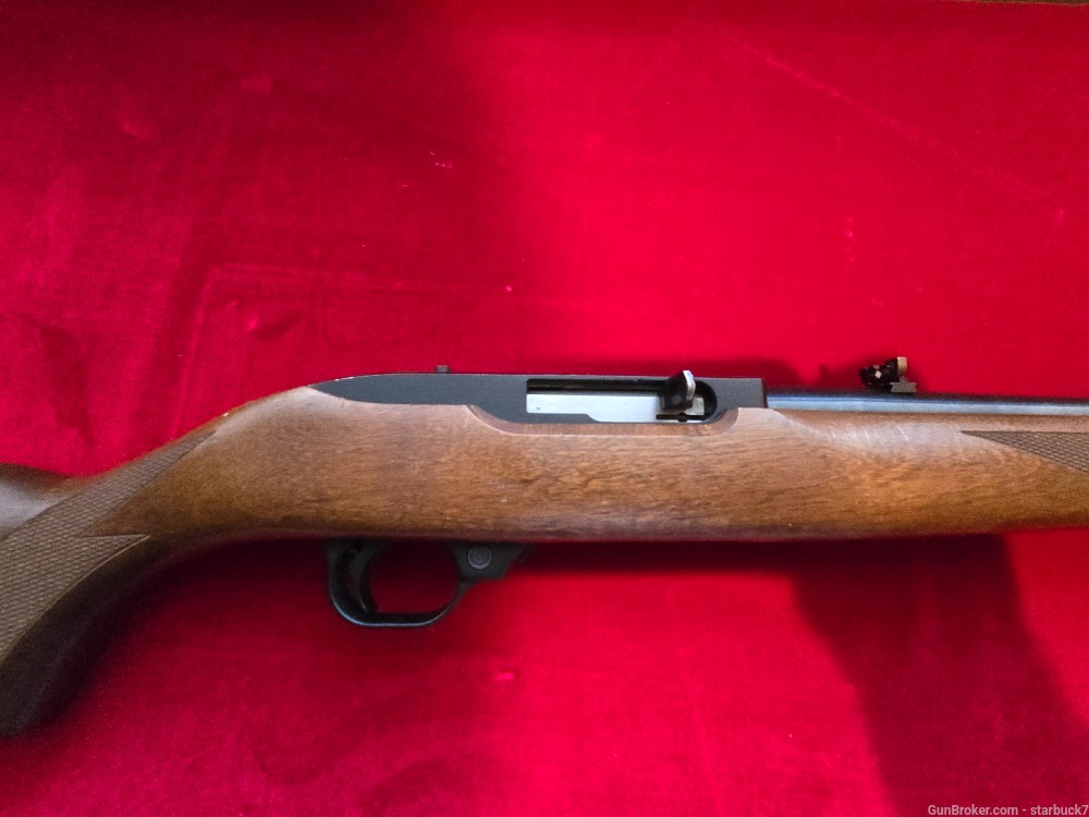 Ruger 10/22-img-4