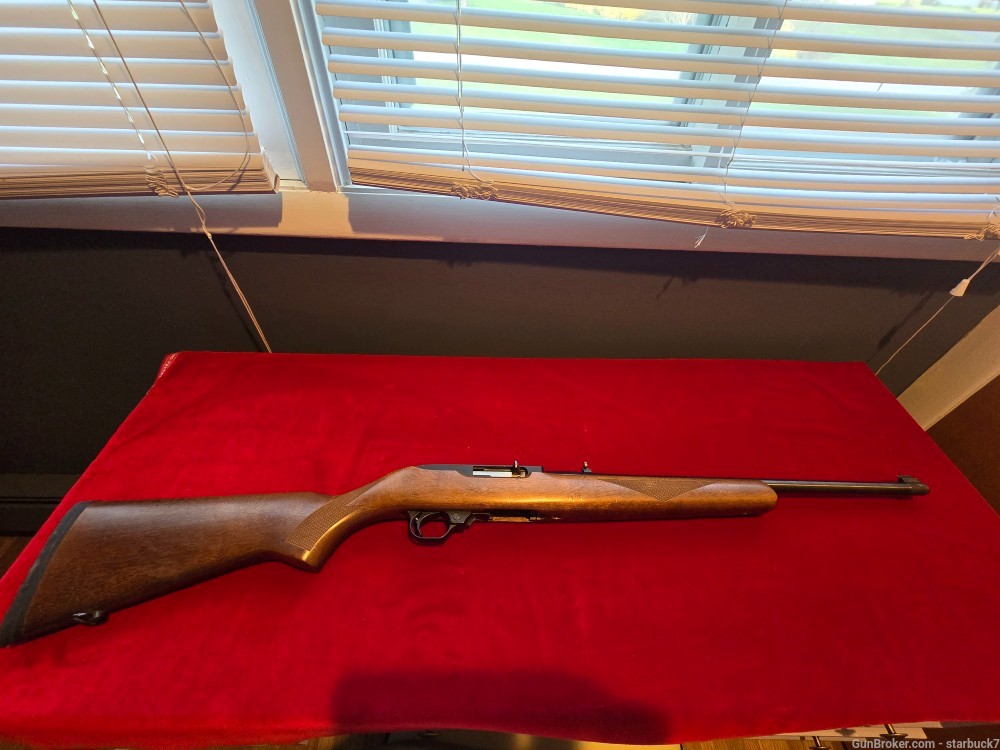Ruger 10/22-img-3