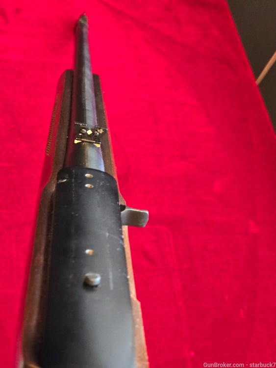 Ruger 10/22-img-2