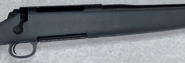 Remington 770 .270Win  22" -img-7