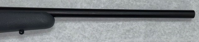Remington 770 .270Win  22" -img-8