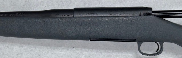Remington 770 .270Win  22" -img-10