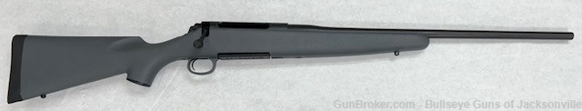 Remington 770 .270Win  22" -img-1