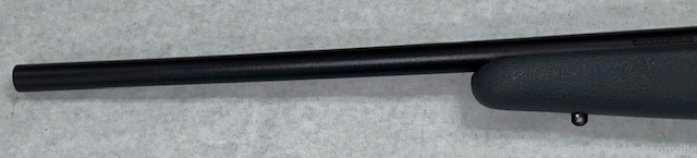 Remington 770 .270Win  22" -img-9