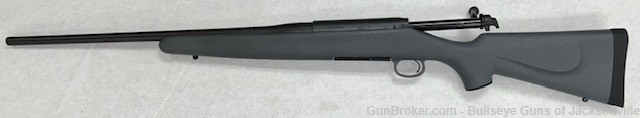 Remington 770 .270Win  22" -img-2