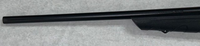 Remington 770  .308 Winchester 22" Barrel 4 Rounds W/ 3-9X40 Scope-img-11