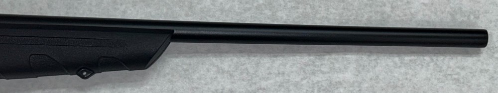 Remington 770  .308 Winchester 22" Barrel 4 Rounds W/ 3-9X40 Scope-img-10