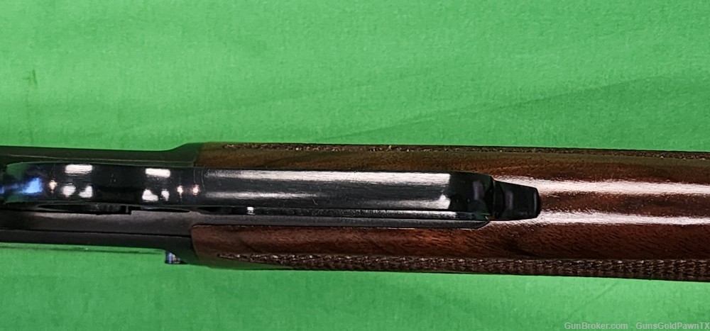 Marlin 1894P Trapper Ported .44 Mag JM *Beautiful Stock*Rare Collector*-img-39