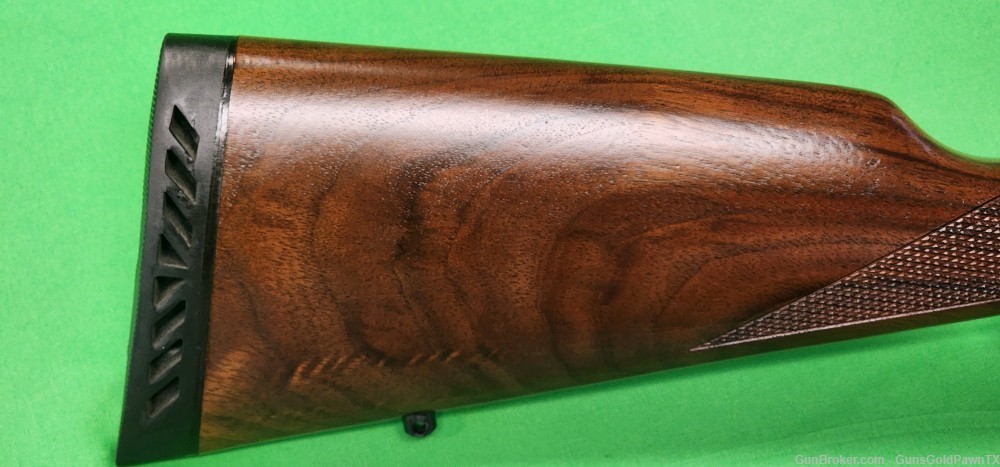 Marlin 1894P Trapper Ported .44 Mag JM *Beautiful Stock*Rare Collector*-img-8