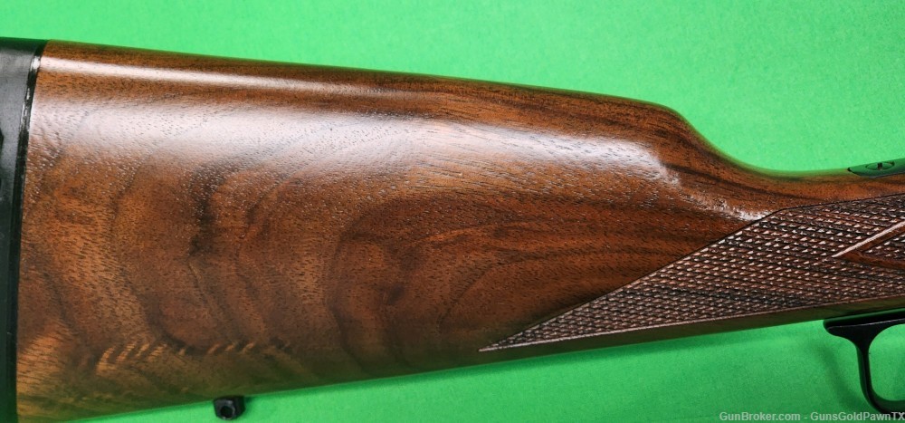 Marlin 1894P Trapper Ported .44 Mag JM *Beautiful Stock*Rare Collector*-img-7