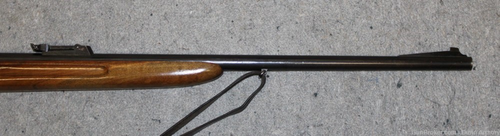Walther Model 2 Carbine-img-4