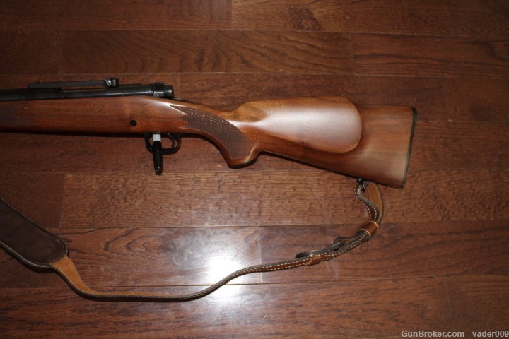 Winchester Model 70 243-img-5