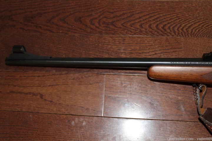 Winchester Model 70 243-img-10