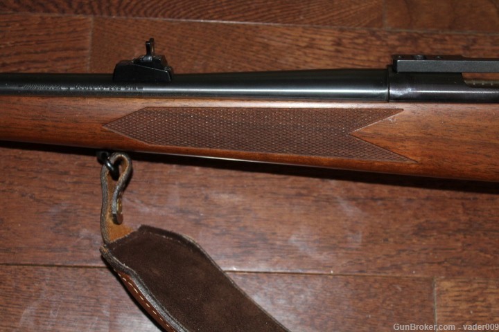Winchester Model 70 243-img-8
