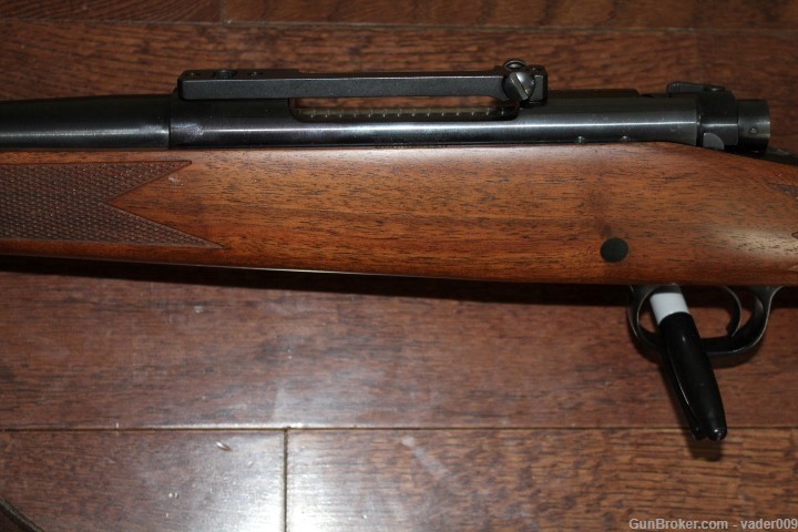Winchester Model 70 243-img-7