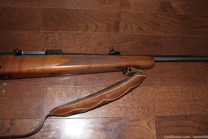 Winchester Model 70 243-img-3