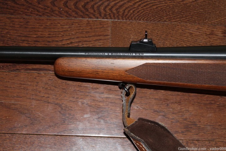 Winchester Model 70 243-img-9