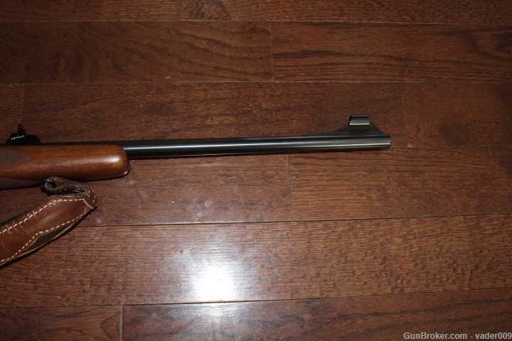 Winchester Model 70 243-img-4