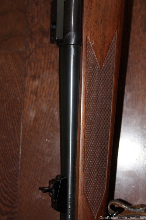 Winchester Model 70 243-img-11