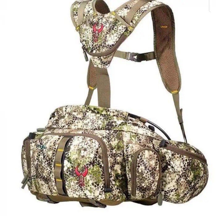 Badlands Monster Fanny Day Pack Approach Camo MON-PCK-APR-OS-img-0