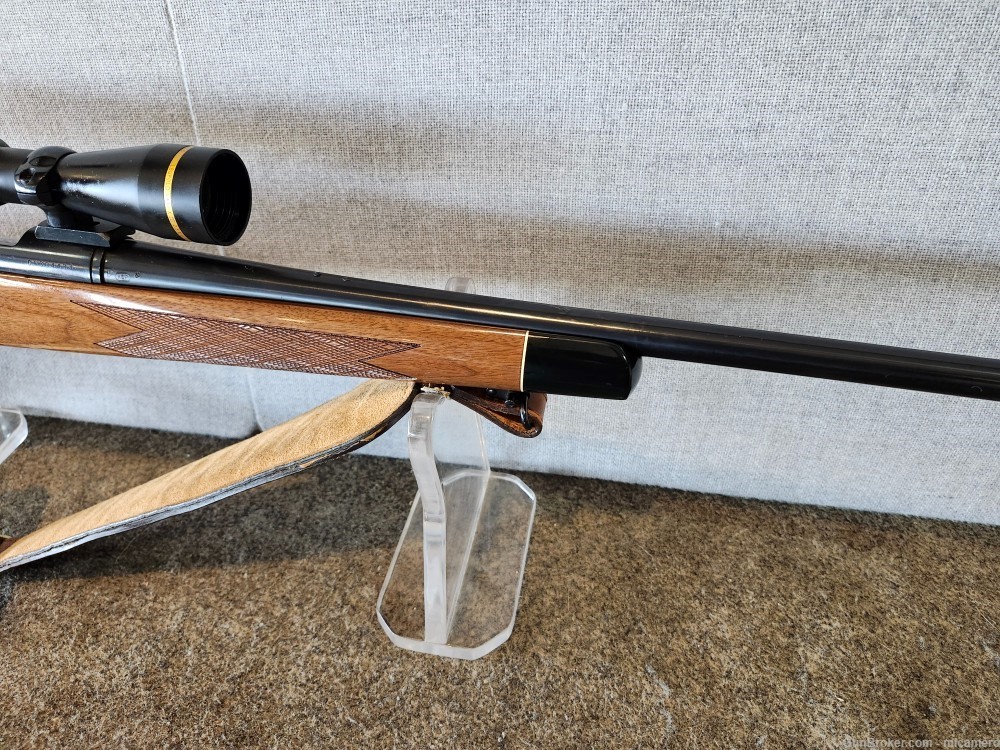 Remington 700 BDL LH-img-7