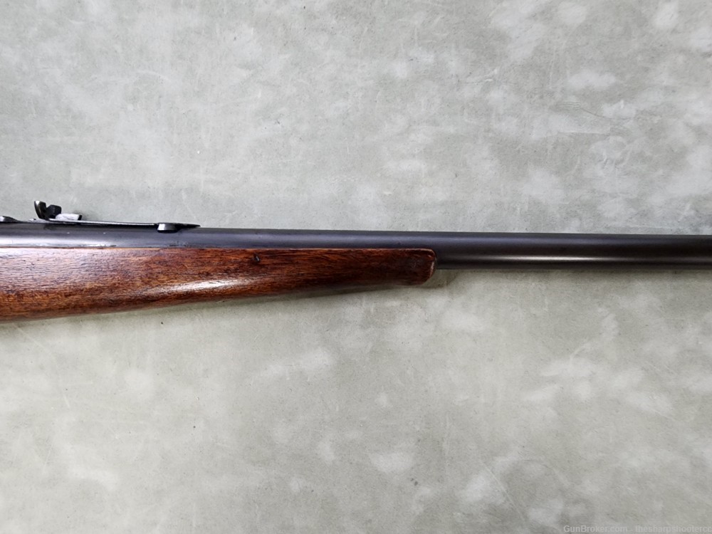 Savage Arms Model 1899 Lever Action .303 Savage MFG 1904 - Penny Auction!-img-4