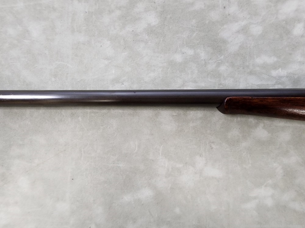 Savage Arms Model 1899 Lever Action .303 Savage MFG 1904 - Penny Auction!-img-7