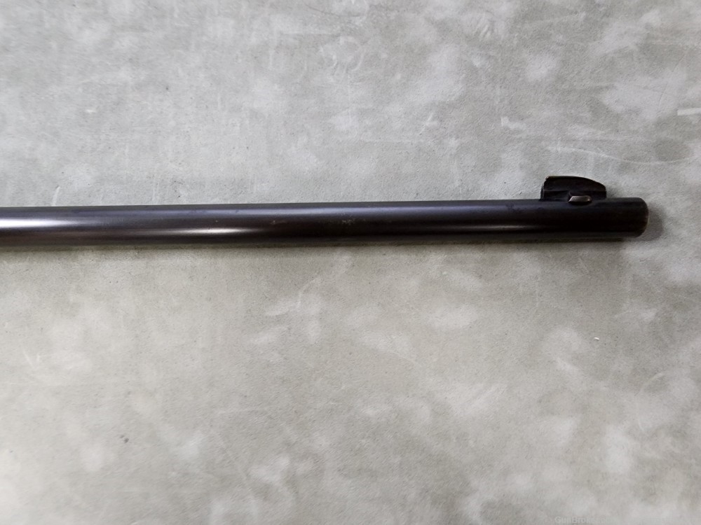 Savage Arms Model 1899 Lever Action .303 Savage MFG 1904 - Penny Auction!-img-5