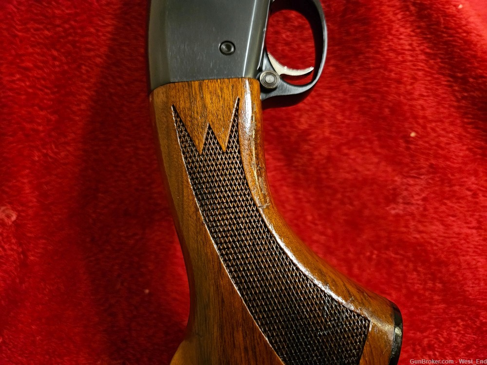 Remington 11-48 28 ga 28ga vent rib .01 Start NR -img-19