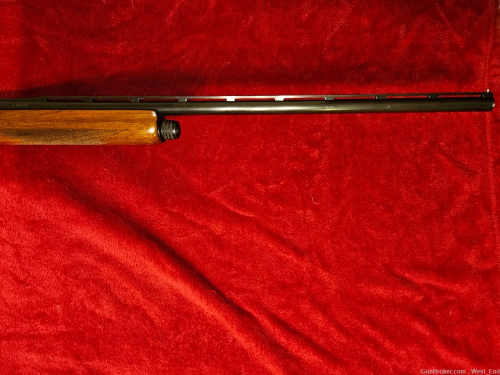 Remington 11-48 28 ga 28ga vent rib .01 Start NR -img-21