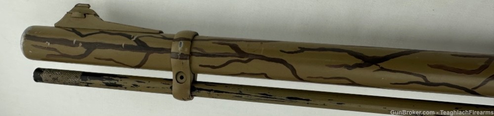 Remington Model 700 ML 54 Cal -img-9