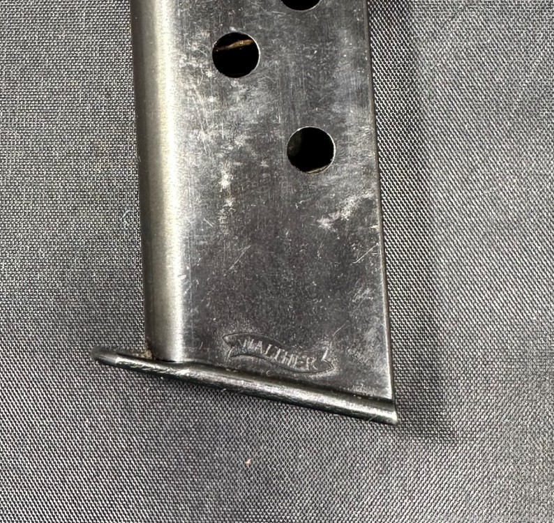 WWII Walther PP magazine-img-2