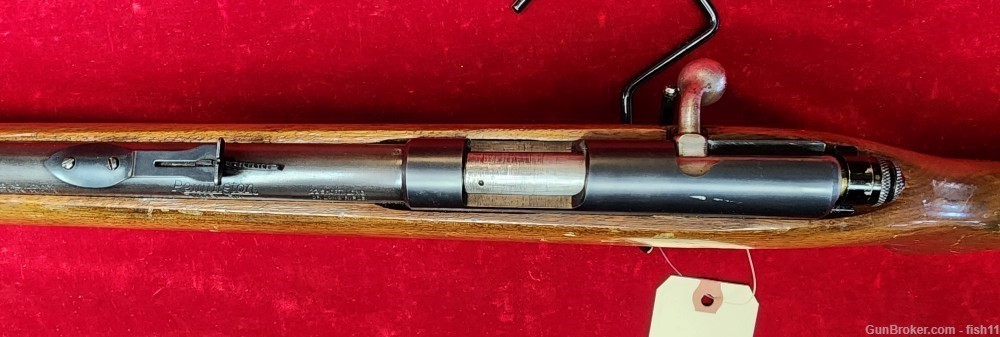 Remington 514 .22 S/L/LR-img-14
