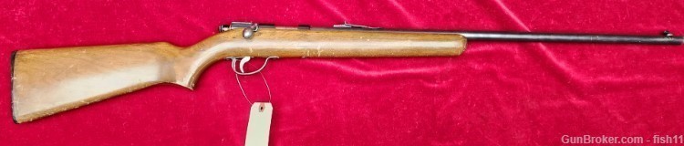 Remington 514 .22 S/L/LR-img-4