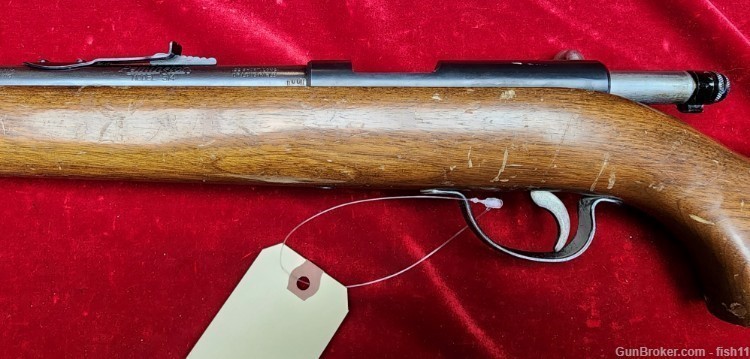 Remington 514 .22 S/L/LR-img-2